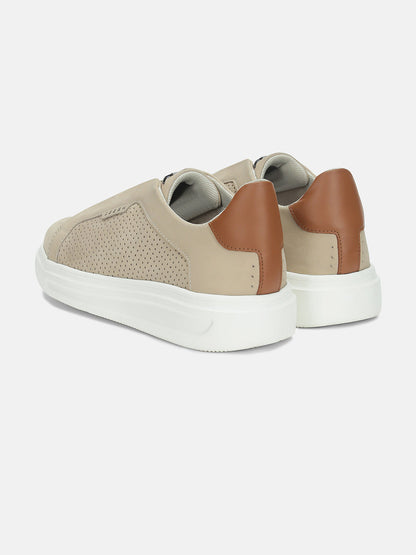 TREVO BEIGE