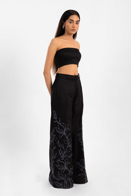 Verona Trouser