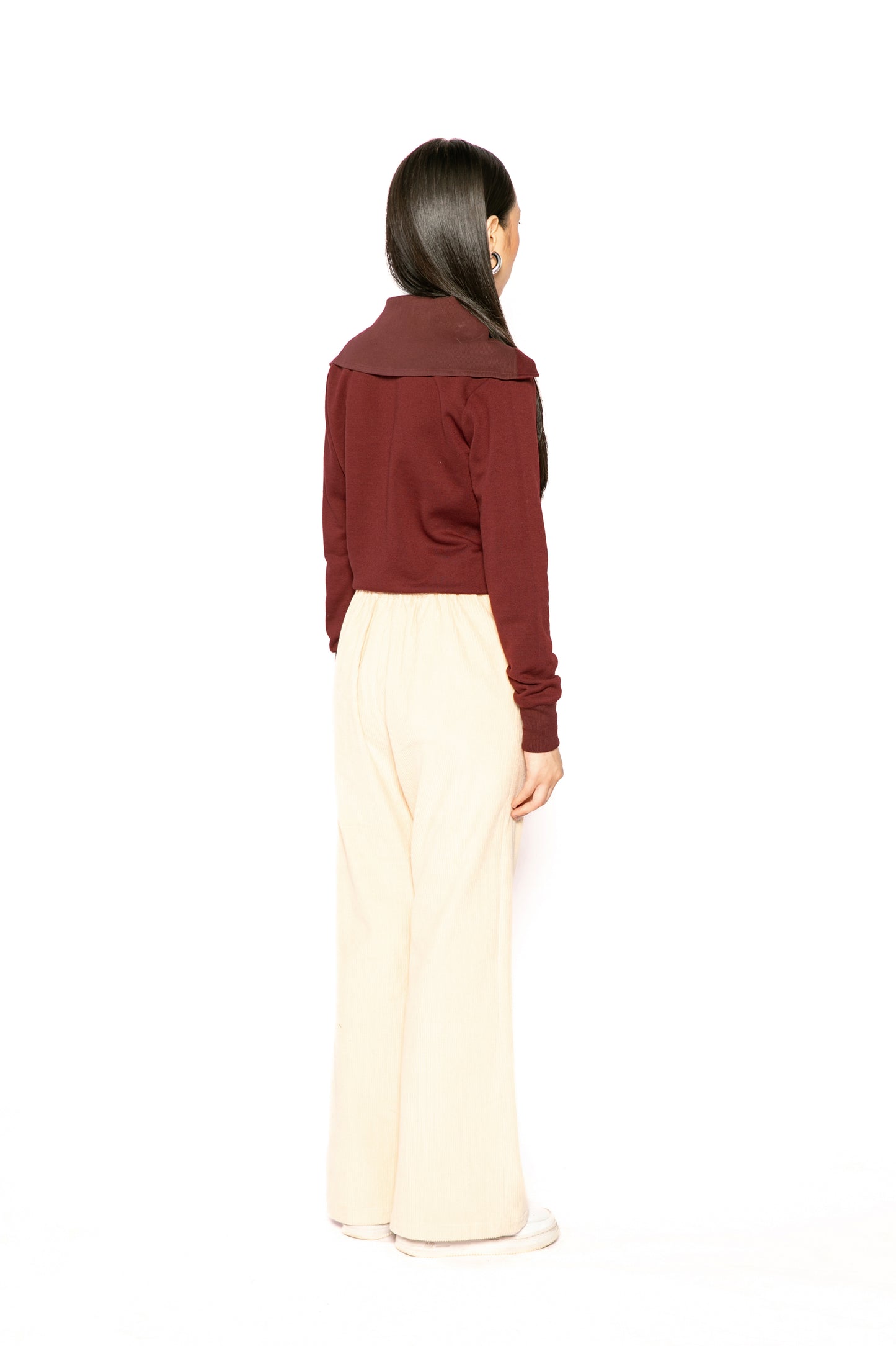 Contemponari-Nestor Top-Wine