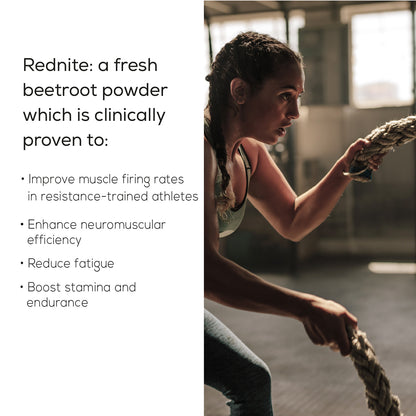 Advanced Multivitamin For Sports & Fitness, 30 Tablets | With Amino Acid, Energy, Antioxidant & Immunity Blends, 24 Vitamins & Minerals | For Immunity & Energy