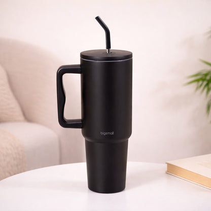 GoTumbler with Lid 1200ML
