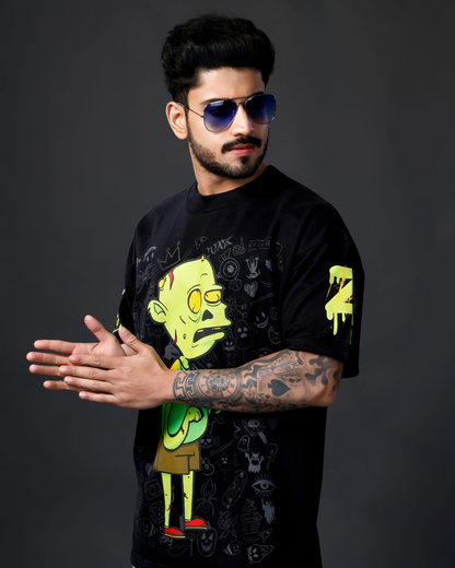ZOMKID