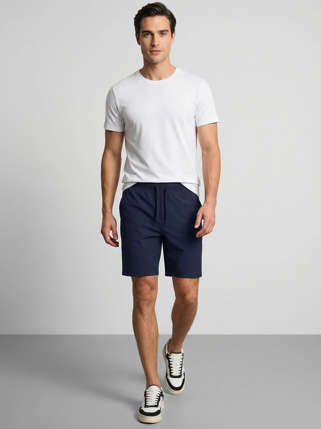 Weekender Relaxed Shorts