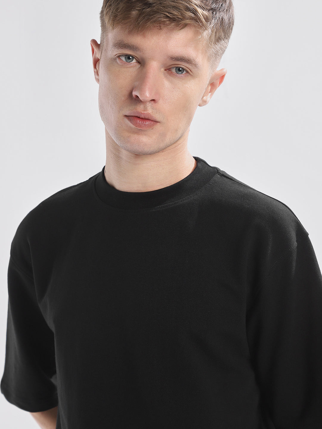 Diverse Landscape Premium T-Shirt