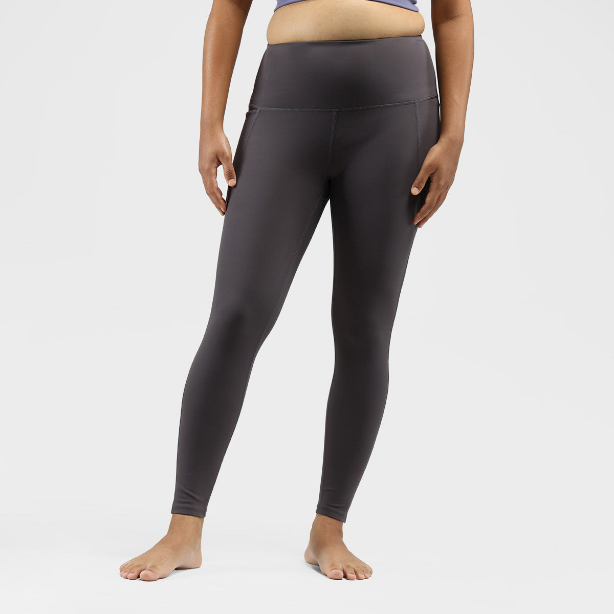 Ultimate Leggings 2.0 | BlissClub at Broadway