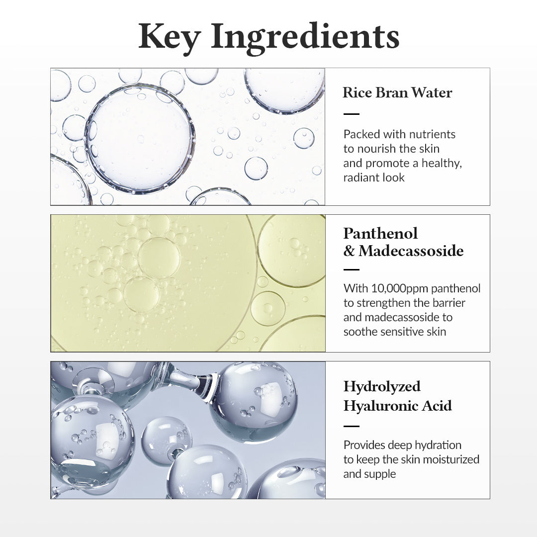 Dr. Althea 345 Relief Cream Mist 100ml | Dr. Althea at Broadway