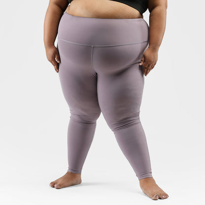 Ultimate Leggings 2.0 | BlissClub at Broadway