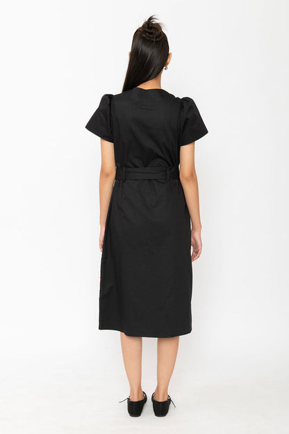 Amara Dress