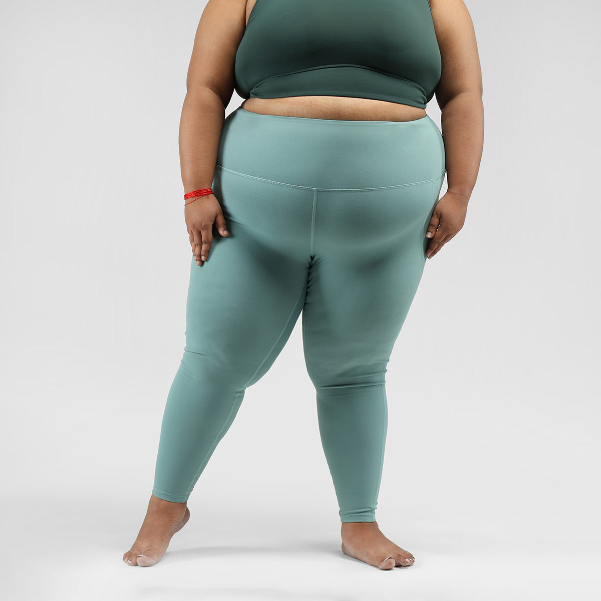 Ultimate Leggings 2.0 | BlissClub at Broadway
