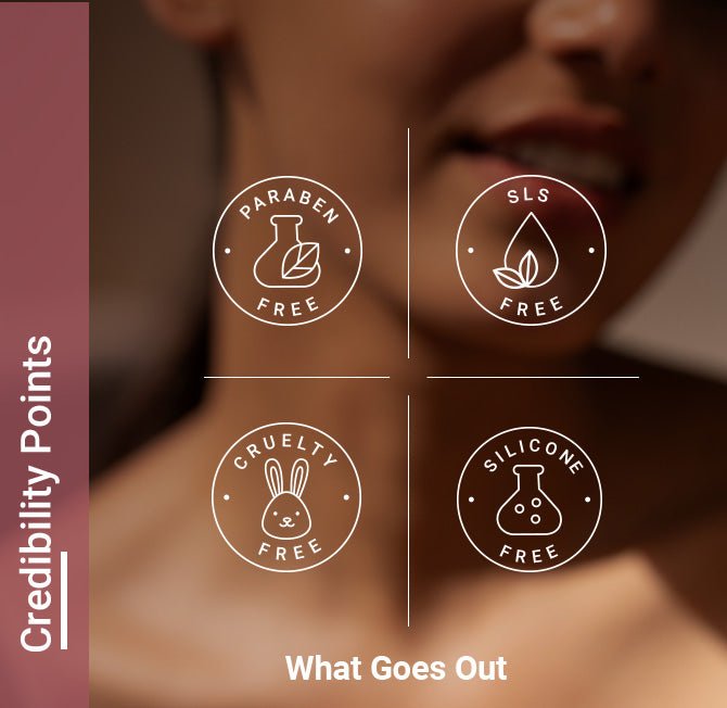 The Super - Glaze Skin Duo - Neude Skin