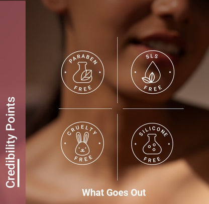 The Super - Glaze Skin Duo - Neude Skin