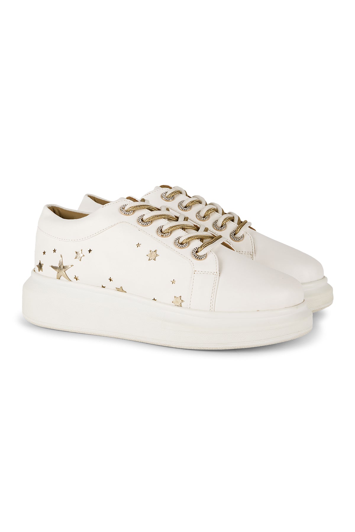 Stargazer Classic Sneakers