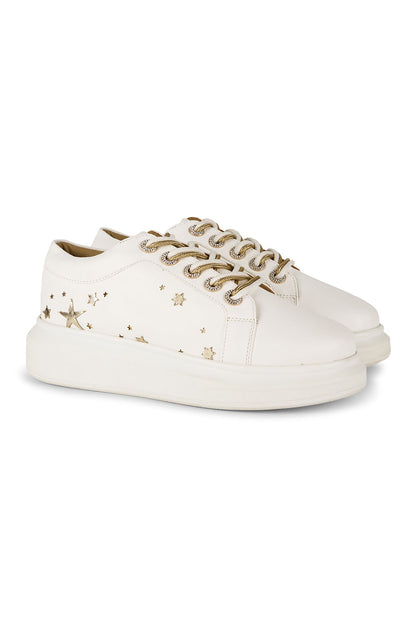 Stargazer Classic Sneakers