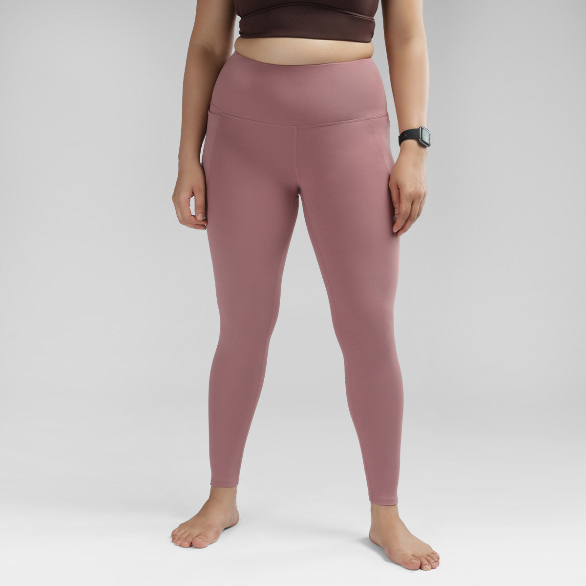 Ultimate Leggings 2.0 | BlissClub at Broadway