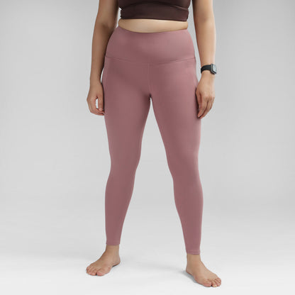 Ultimate Leggings 2.0 | BlissClub at Broadway