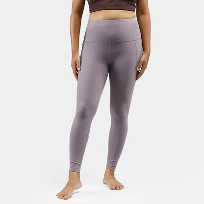 Ultimate Leggings 2.0 | BlissClub at Broadway