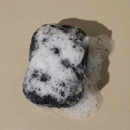 Natural Konjac Sponge