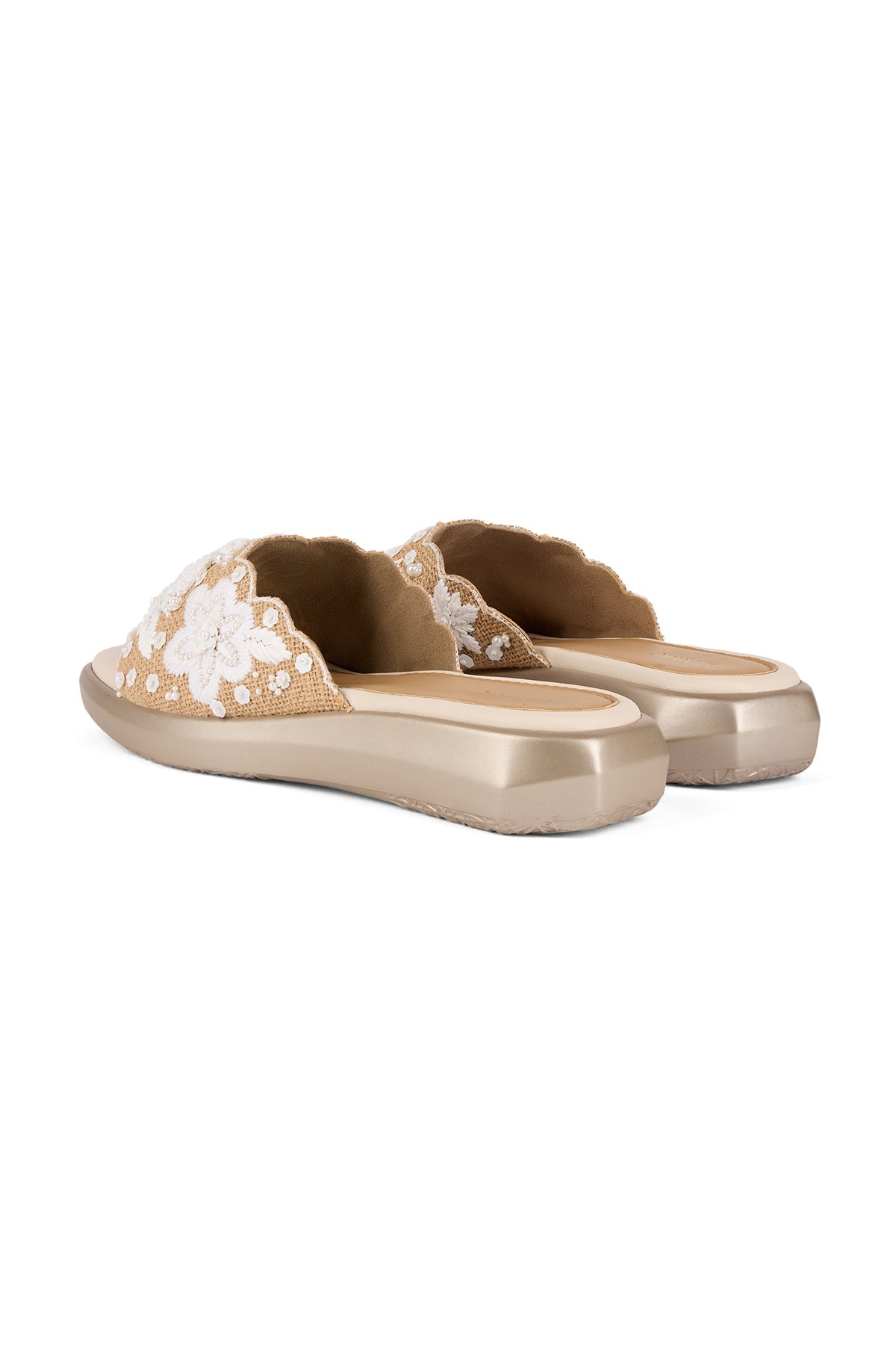 Cocoloco Flat Sandals