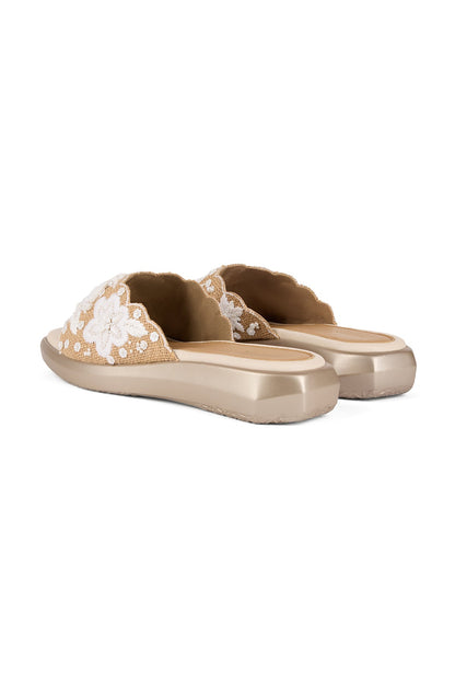Cocoloco Flat Sandals