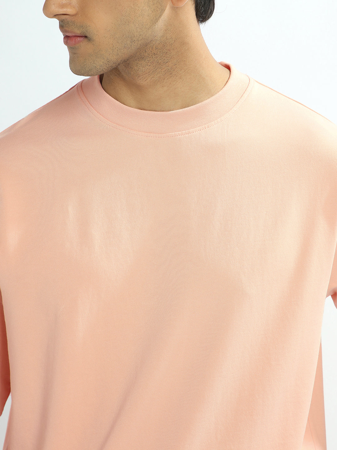 Soul Blossom Premium T-Shirt