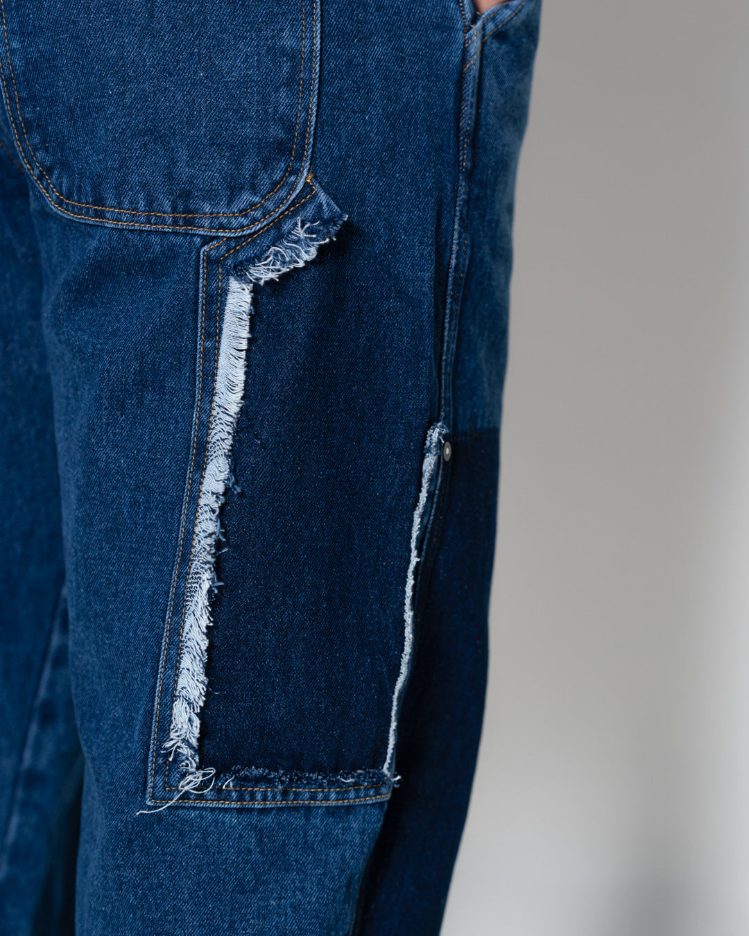 Carpenter Pant 01_Blue