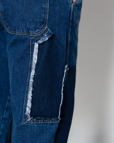 Carpenter Pant 01_Blue