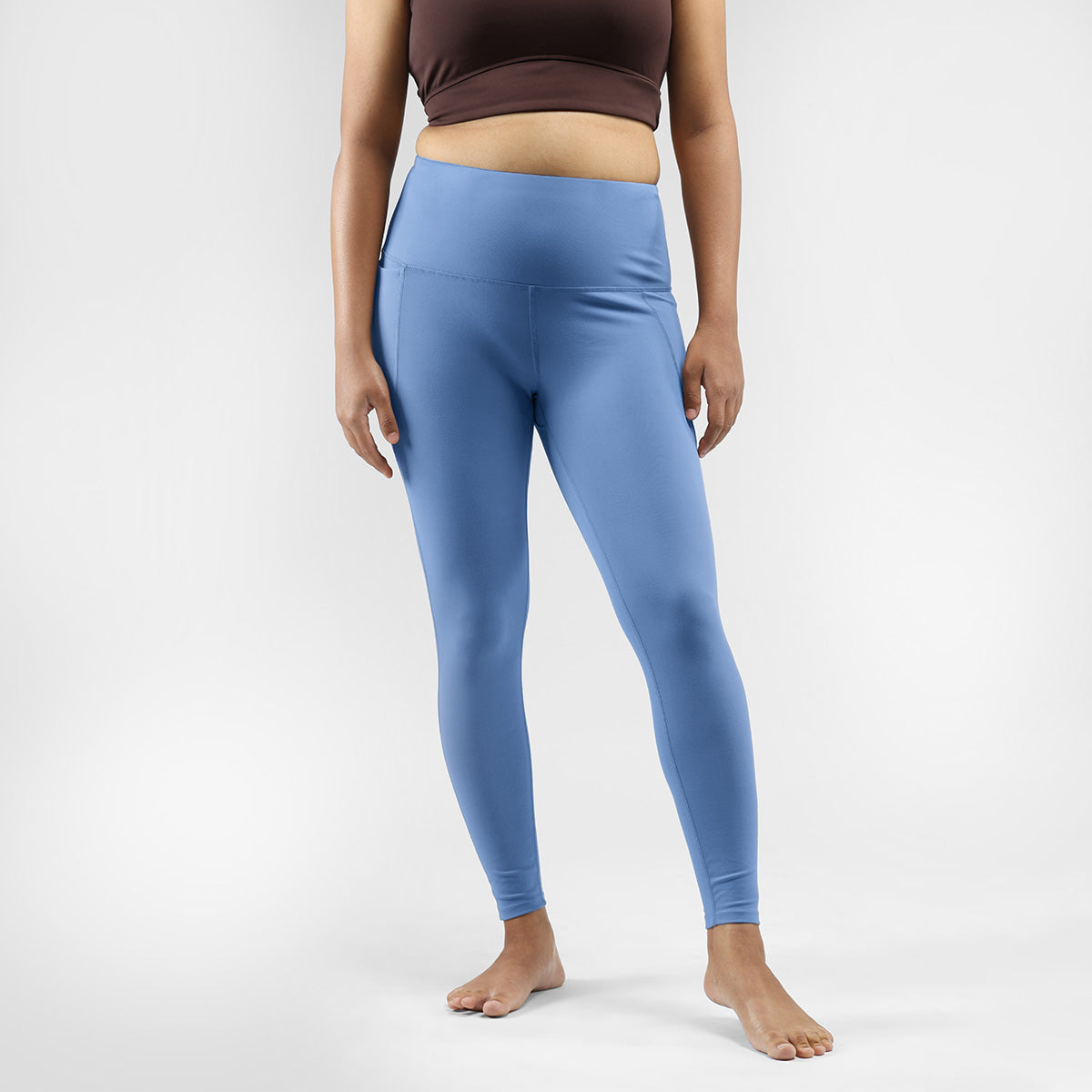 Ultimate Leggings 2.0 | BlissClub at Broadway