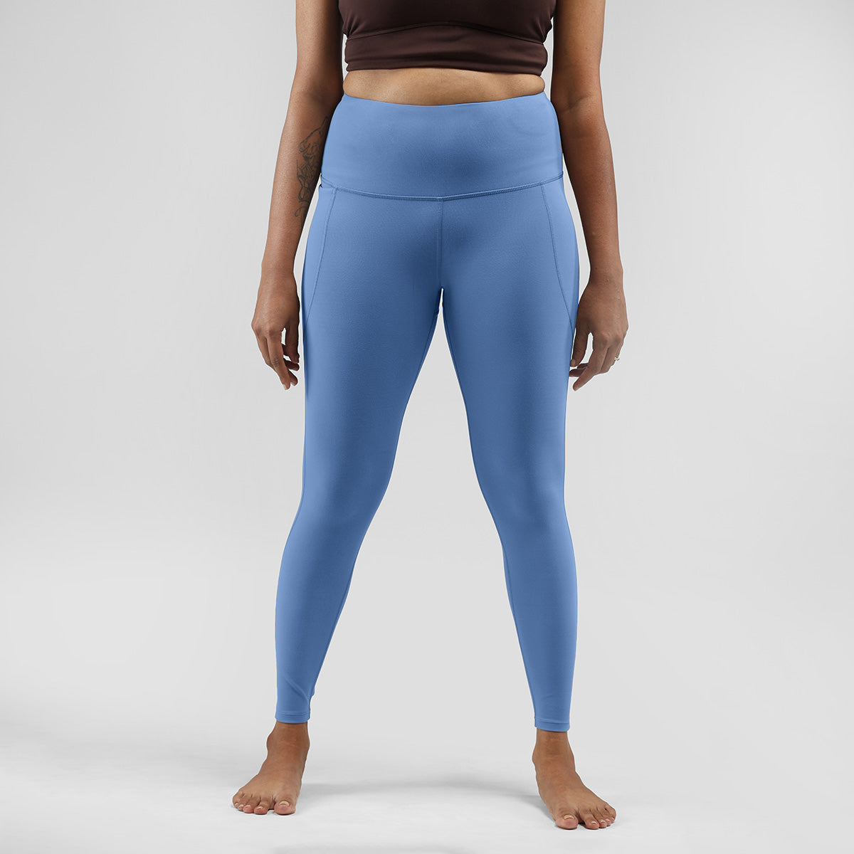 Ultimate Leggings 2.0 | BlissClub at Broadway