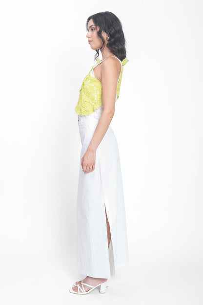 Amalfi Top