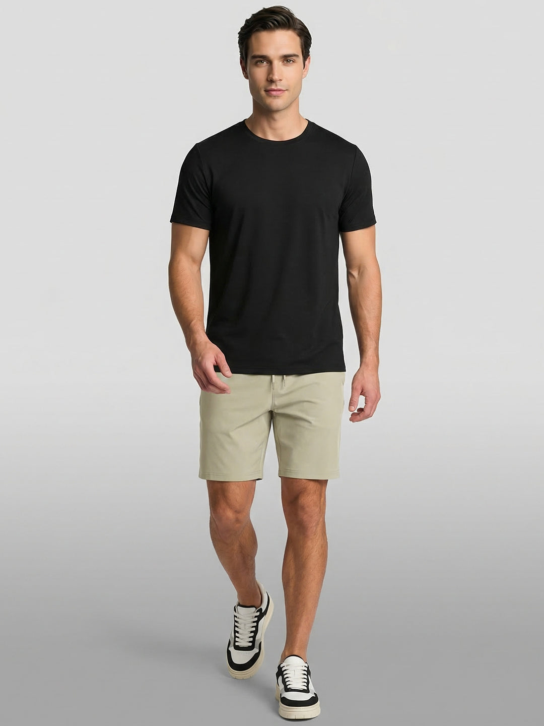 Weekender Relaxed Shorts