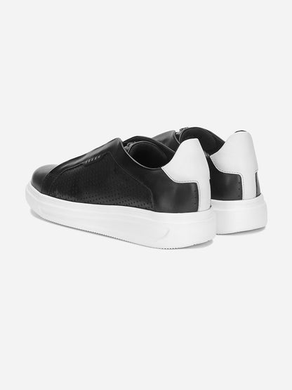 TREVO BLACK