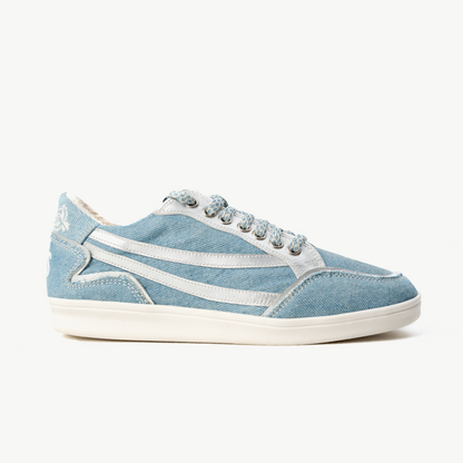 Gully Number 001 - Baaz Baadal for women