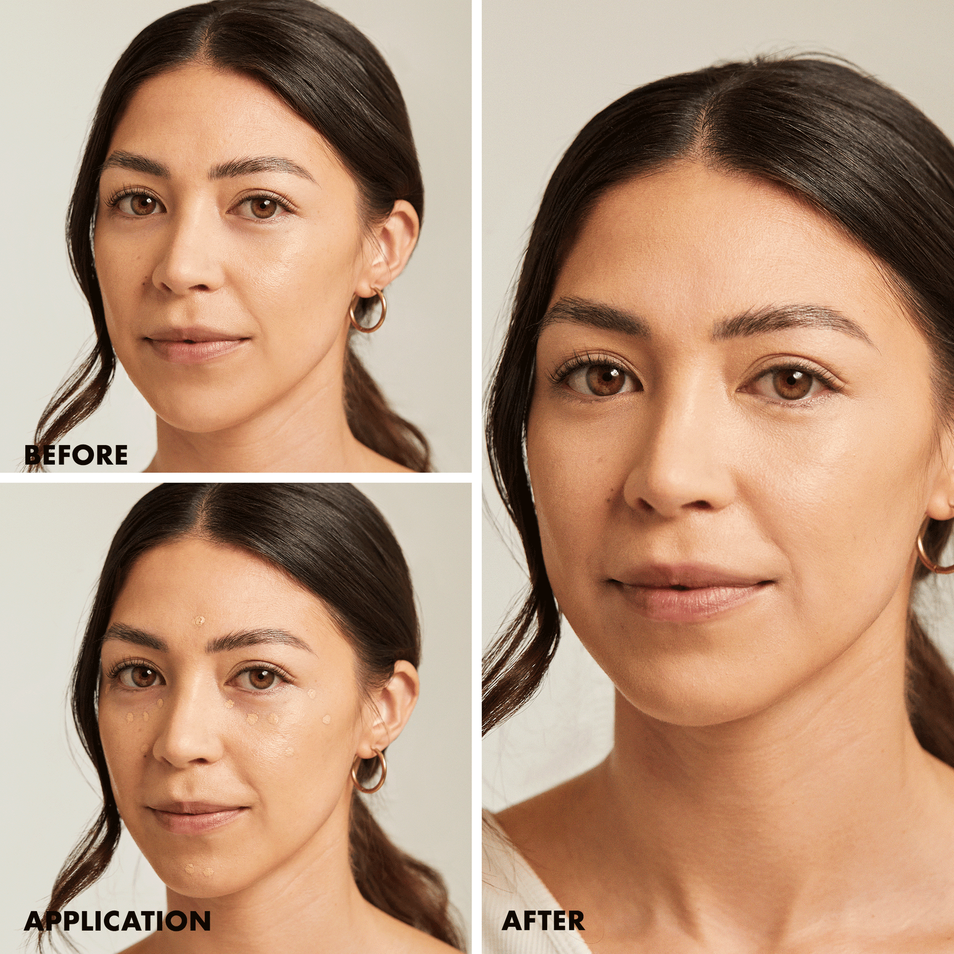 Conceal + Perfect Longwear Concealer | Milani at Broadway