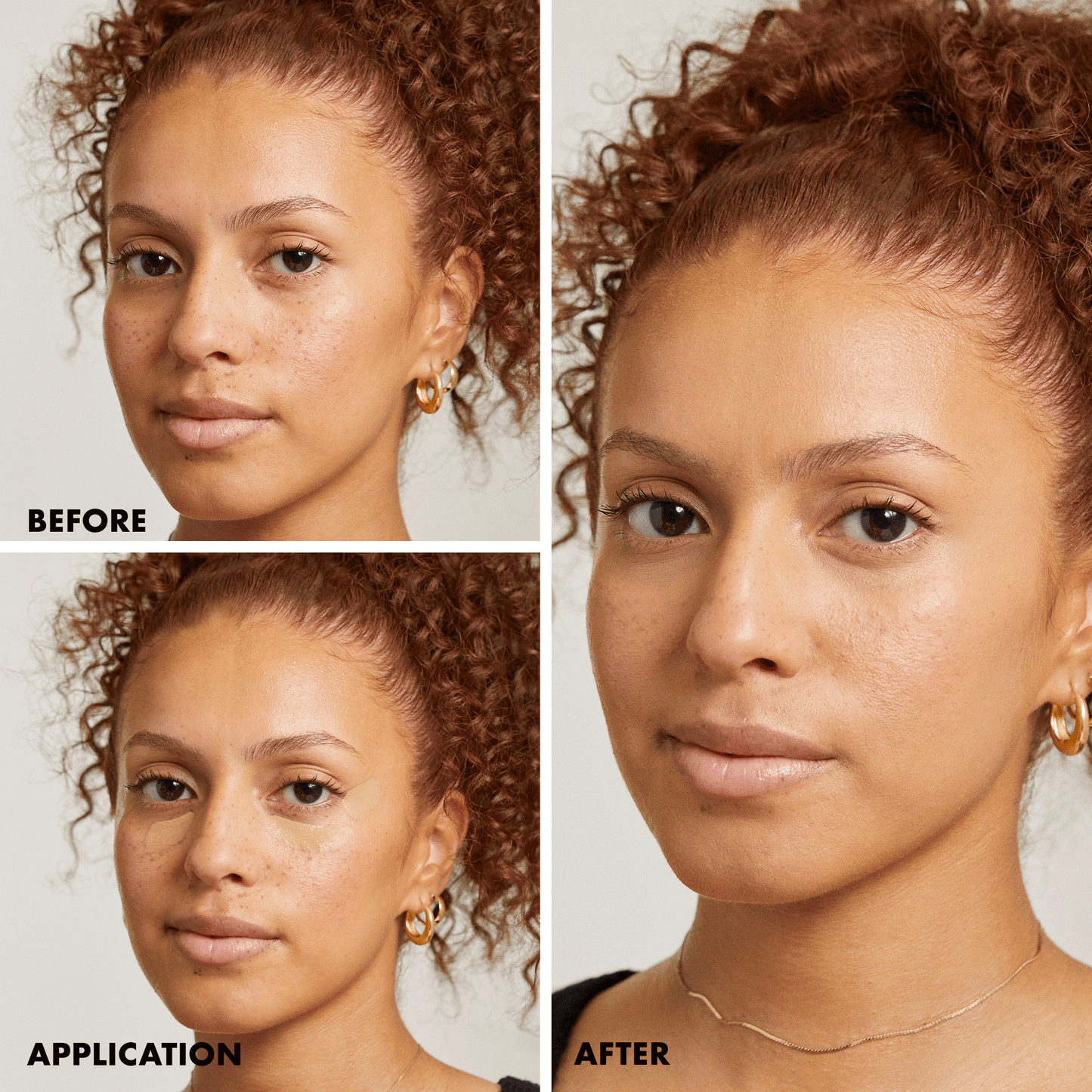 Conceal + Perfect Longwear Concealer | Milani at Broadway
