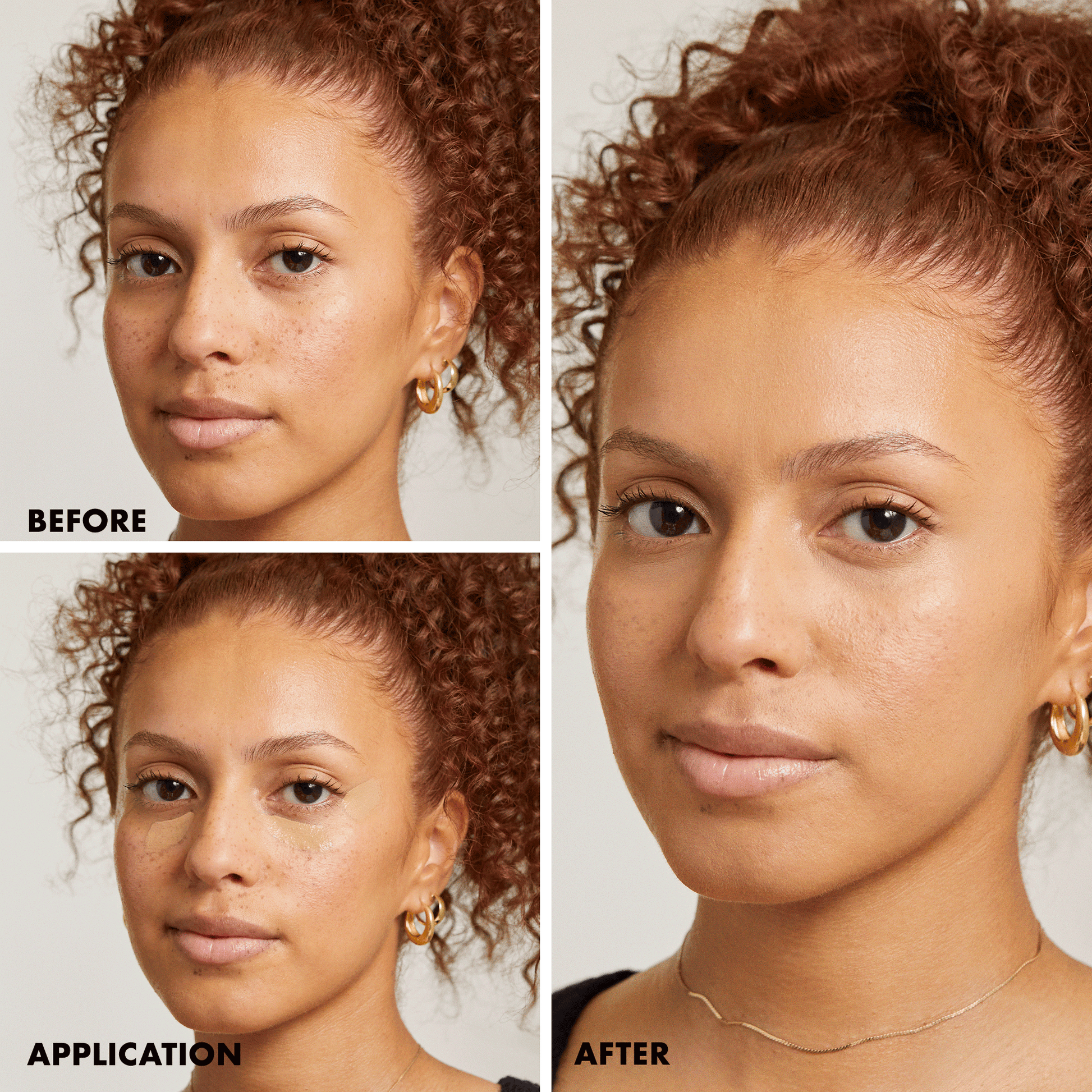 Conceal + Perfect Longwear Concealer | Milani at Broadway