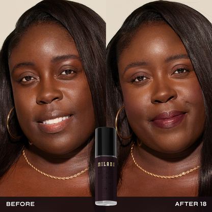 Conceal + Perfect 2-In-1 Foundation + Concealer | Milani at Broadway