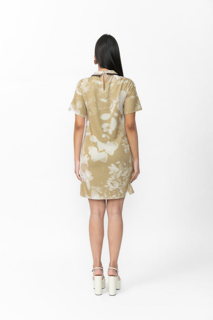 Estella Dress