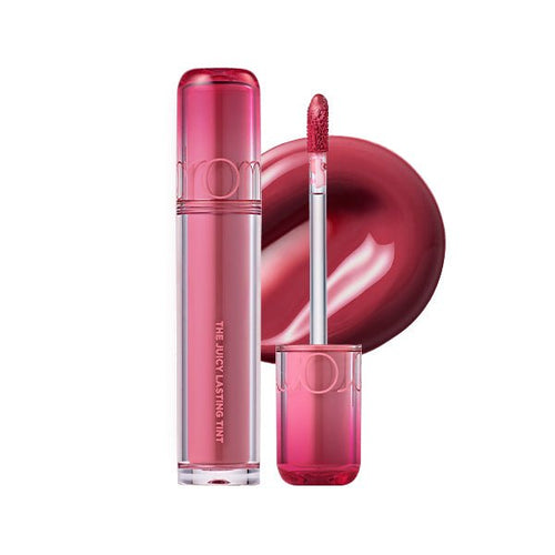 Rom&nd Juicy Lasting Tint Original Series [NEW] | Rom&nd at Broadway