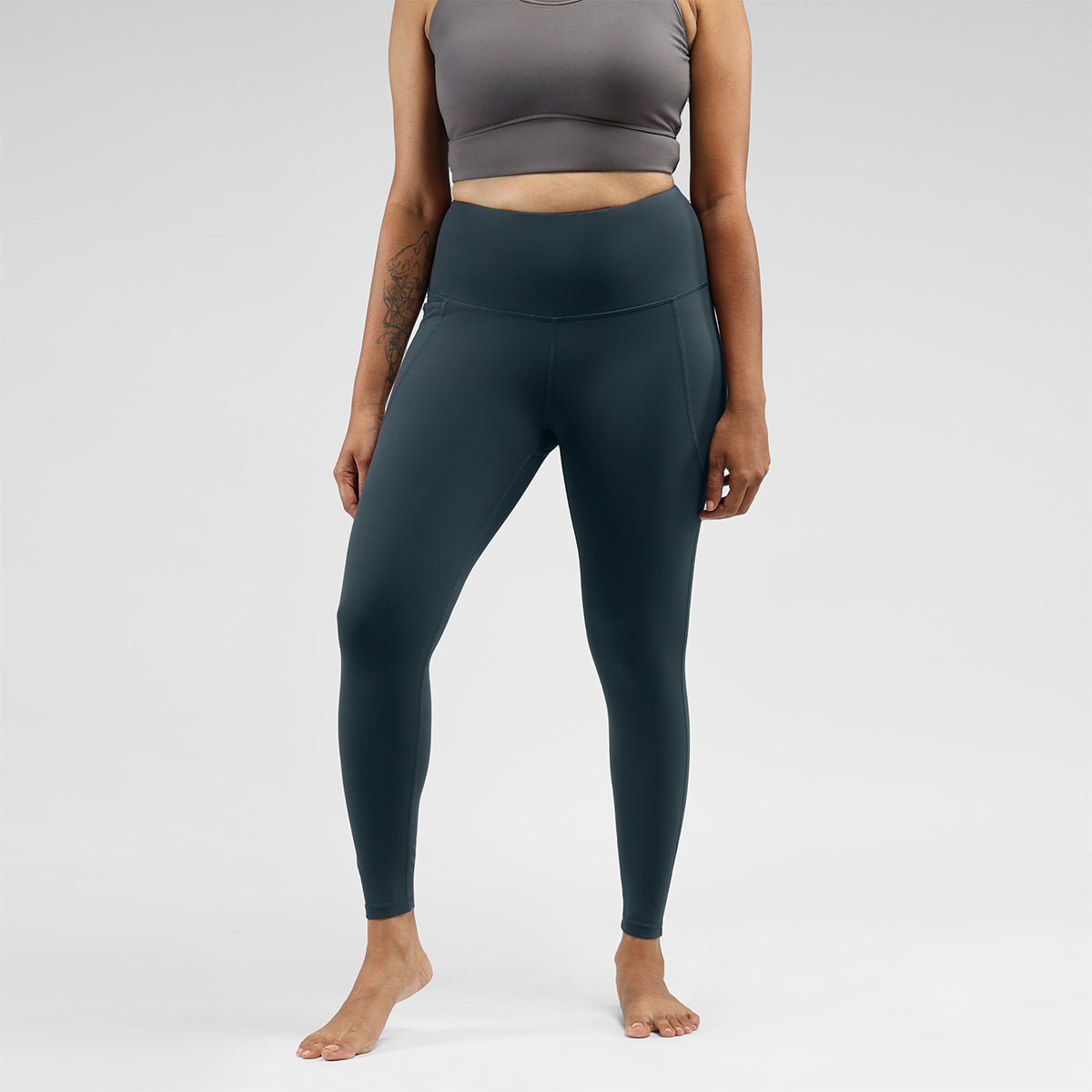 Ultimate Leggings 2.0 | BlissClub at Broadway