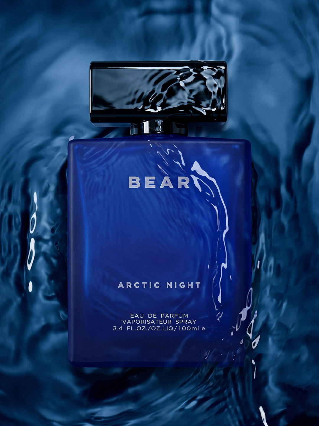 ARCTICNIGHT