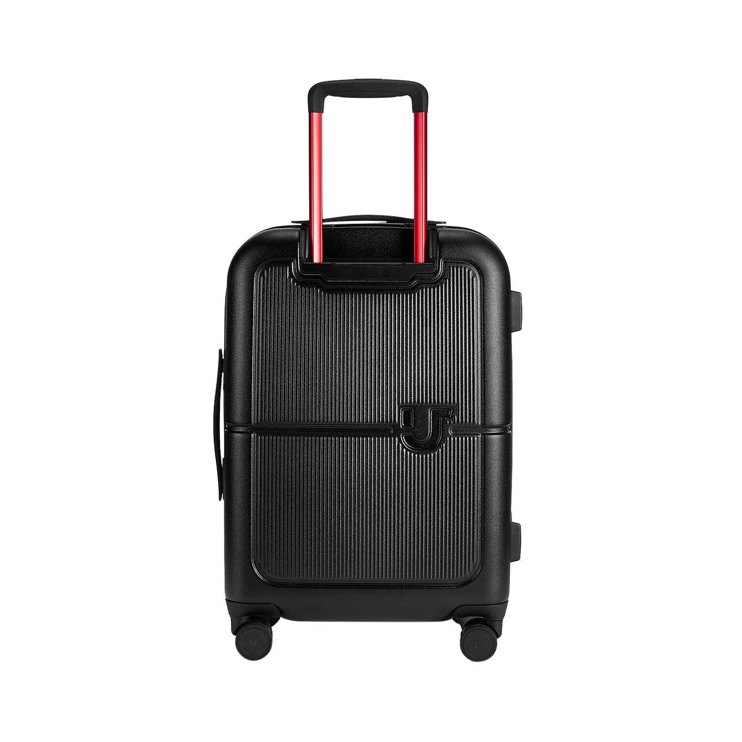 Caliber Front Open Cabin -Raven Black-Cabin | Urban Jungle at Broadway
