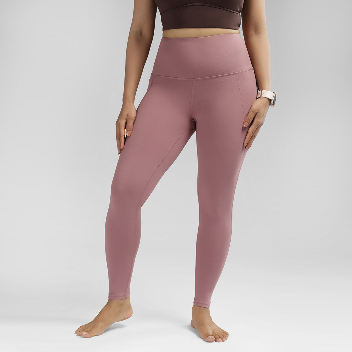 Ultimate Leggings 2.0 | BlissClub at Broadway