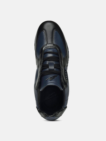 ZL III - NAVY