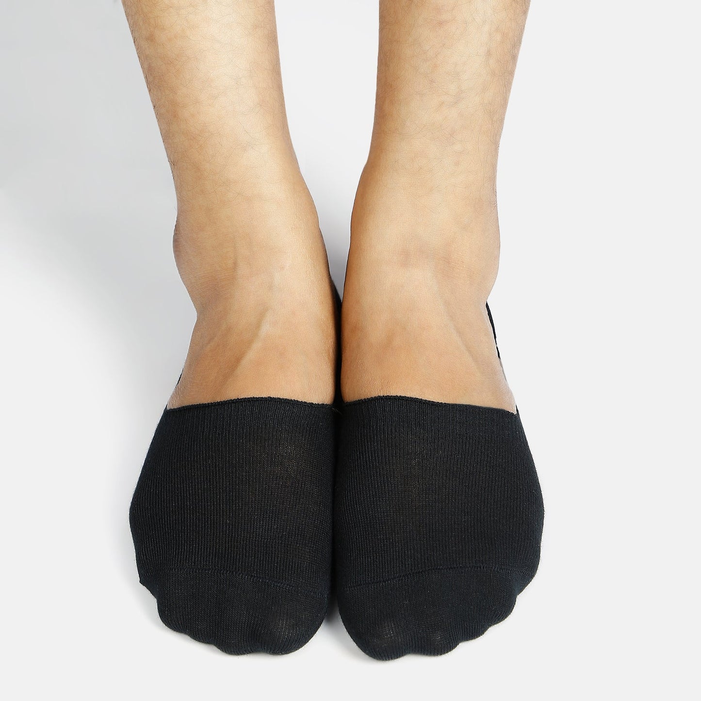 Mens Loafer Socks