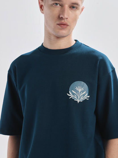 Sun Spirit Premium T-Shirt