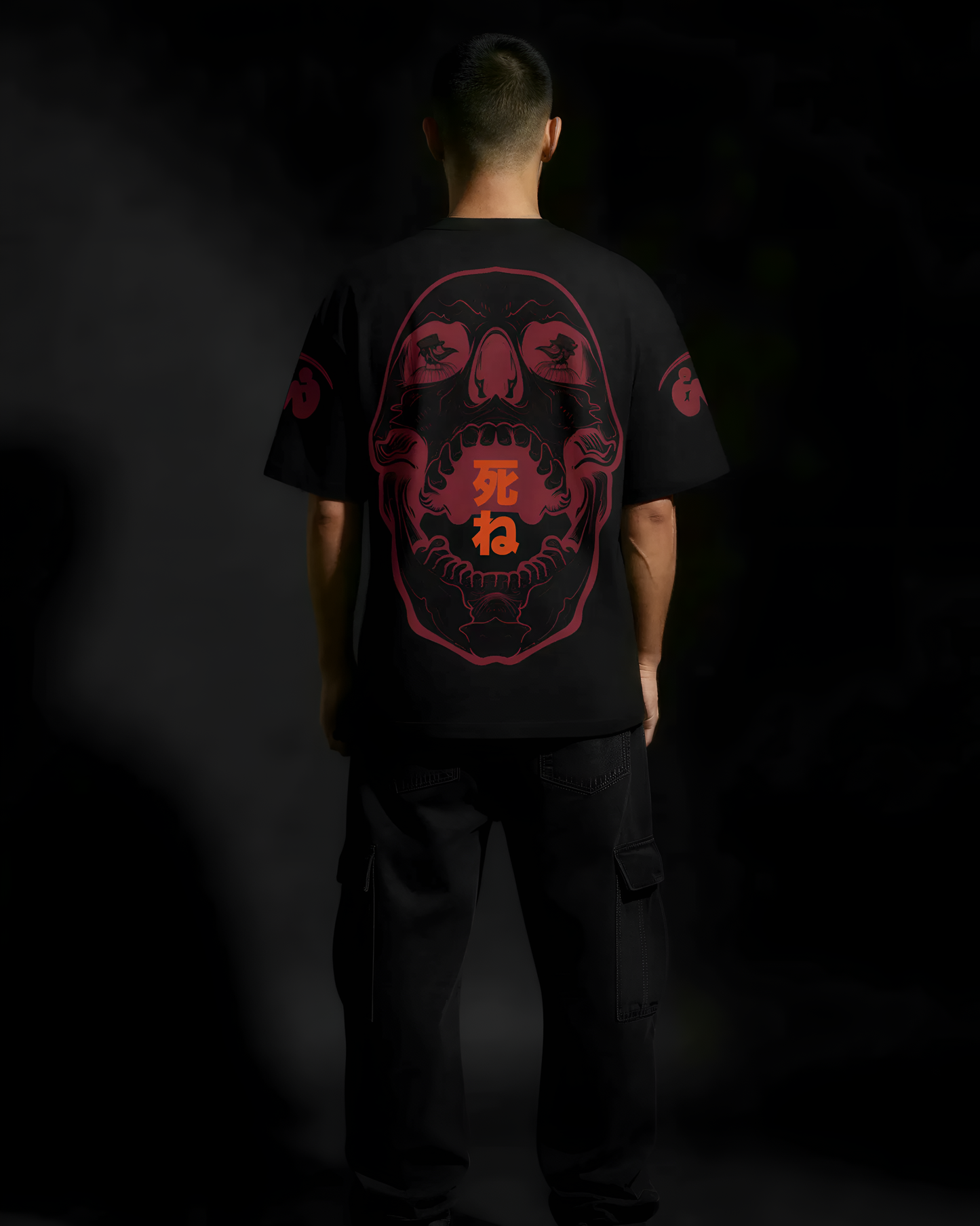 DOOM