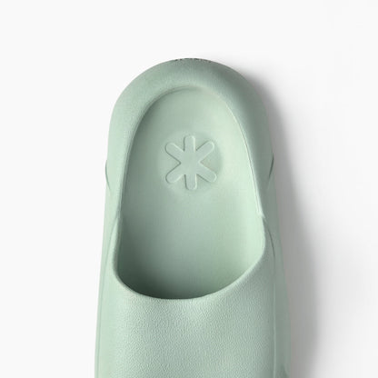 Sliders 2.0 Chutney Green