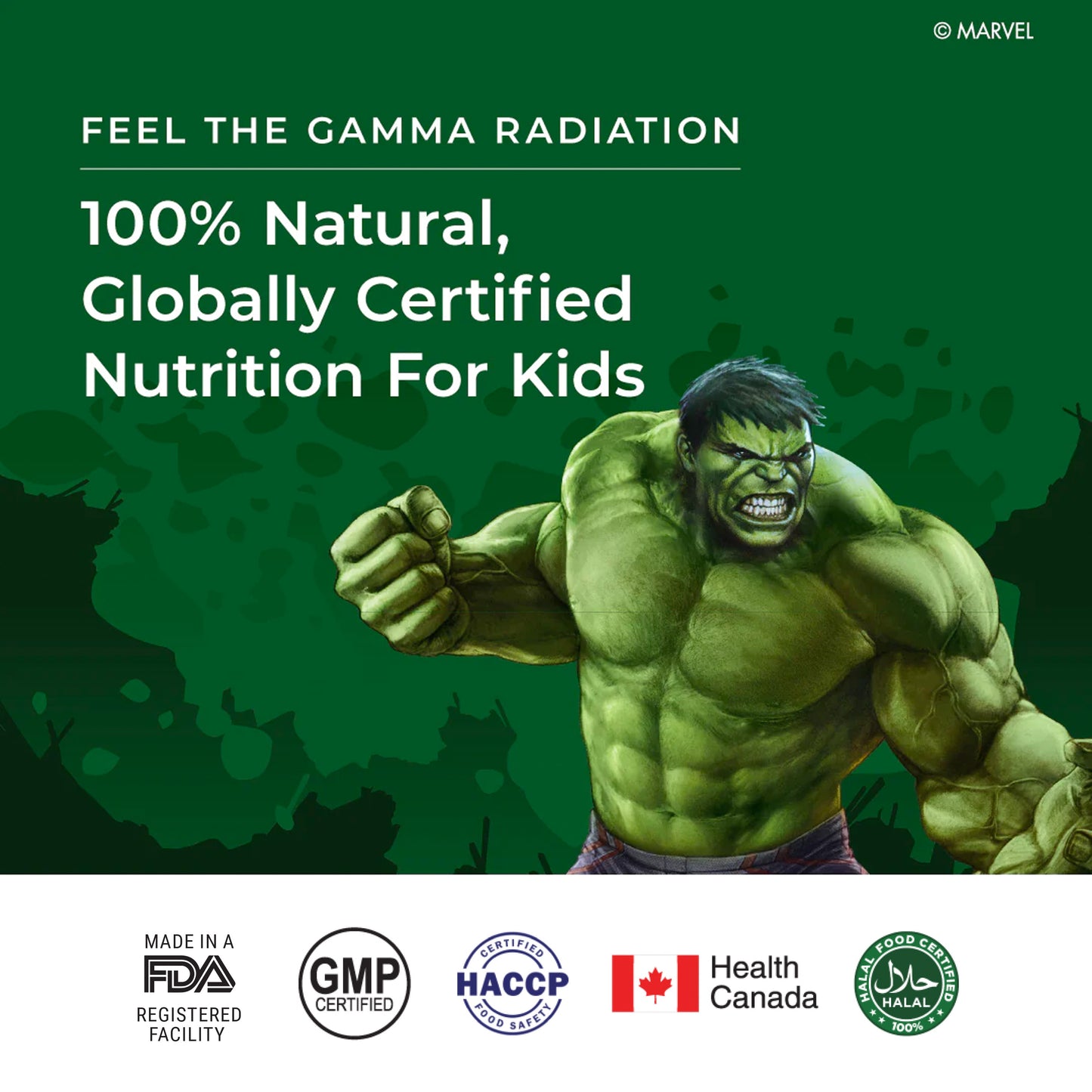 M Omega | Wellbeing Nutrition at Broadway