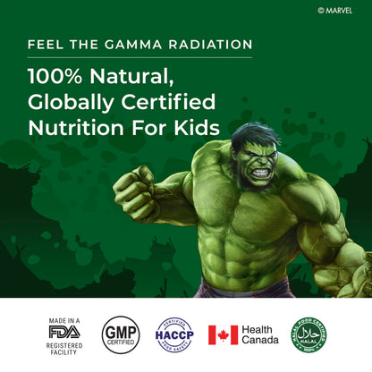 M Omega | Wellbeing Nutrition at Broadway