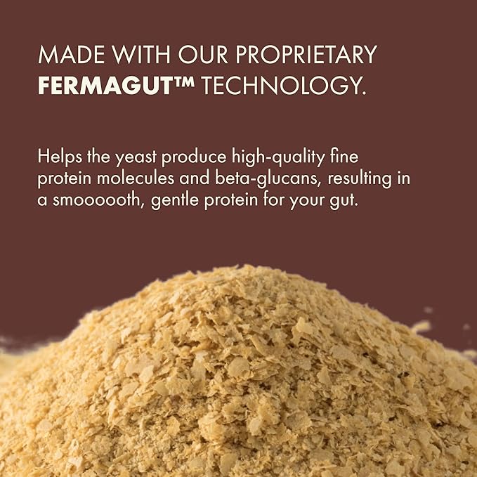 No-Nonsense Plant Protein PRO - CHIKMAGALUR MOCHA